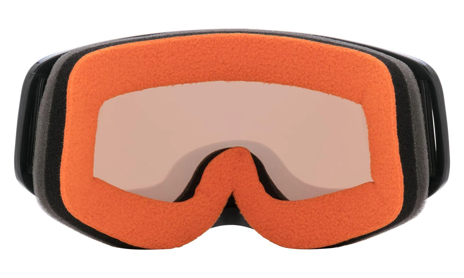 SpyOptic 313346 Goggles - view 20